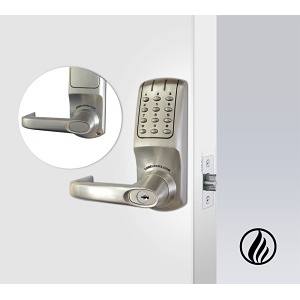 Image of 5010 BS FKP
